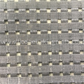 Hochleistungs-Polyester-Geogrid mit hoher Festigkeit