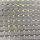 High Performance High Strength Polyester Geogrid