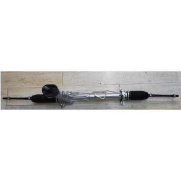 RHD Hydraulic power steering rack for VW Polo