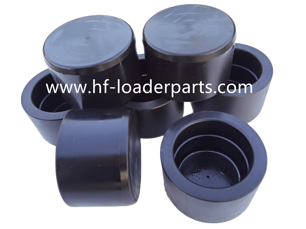 Loader Brake Clamp Piston for Liugong 850H 855N