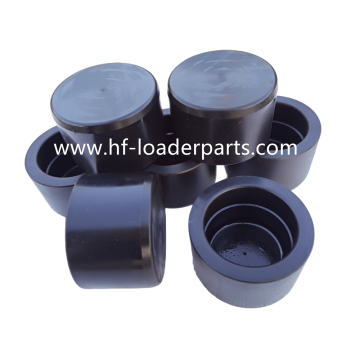 Loader Brake Clamp Piston untuk Liugong 850H 855N