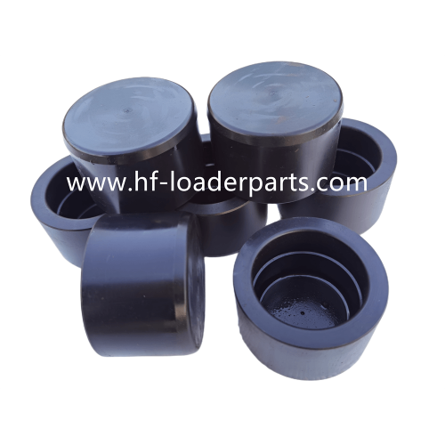 Piston de serrage de frein à chargeur pour liugong 850h 855n