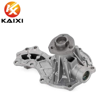 VW and Audi Car Engine Water Pumps for Models 026121005C, 026121005A, 026121005E, 026121005G, 026121005H, 037121010A, 037121010B, 037121010C