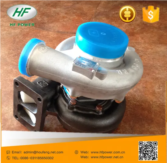 deutz turbolader for deutz turbo diesel bfm 1015