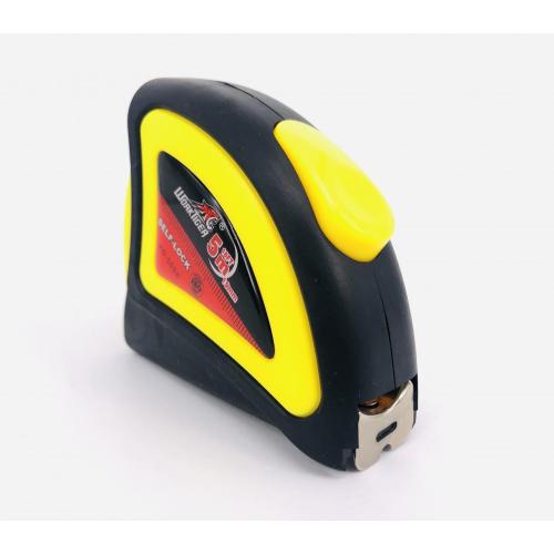 Heavy duty 25FT measuring tapes