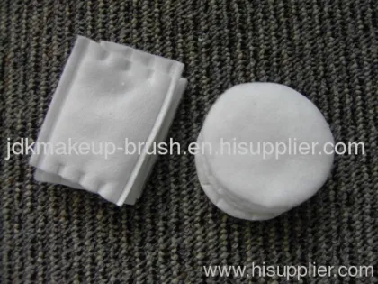 Cosmetic Cotton Pad 