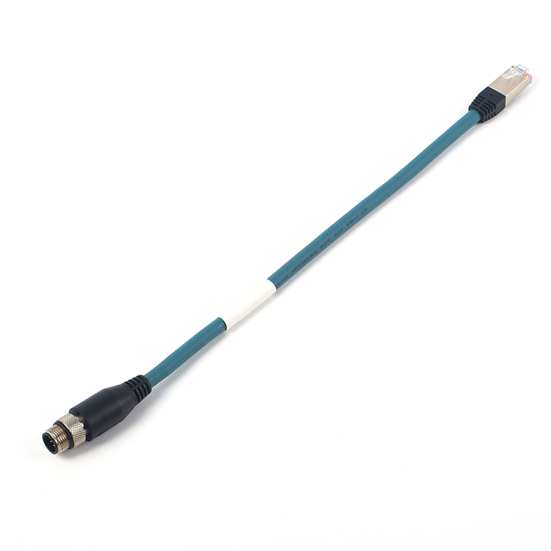 Type-C Cables
