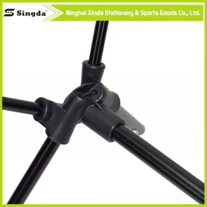 new products 2015 aluminum foldable stool