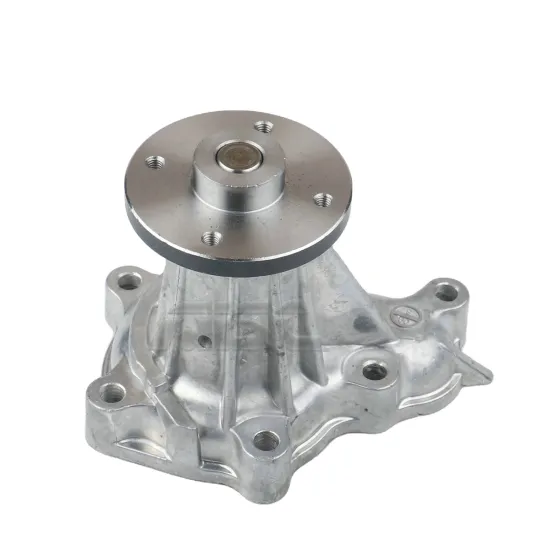 AISC Water Pump 21010-10V27 for Cedric Y31 Cooling Radiator Fan Clutch