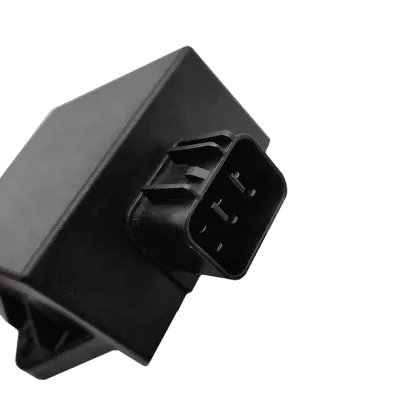 CDI Box Unit and Ignitor for Polaris Hawkeye 300, Sportsman 300 (2007-2011)