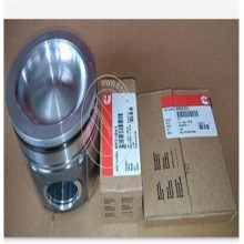 Cummins pistion 4089463 for engine