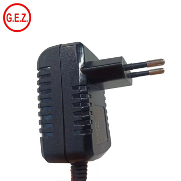 5W 9W 12W Choby Charger