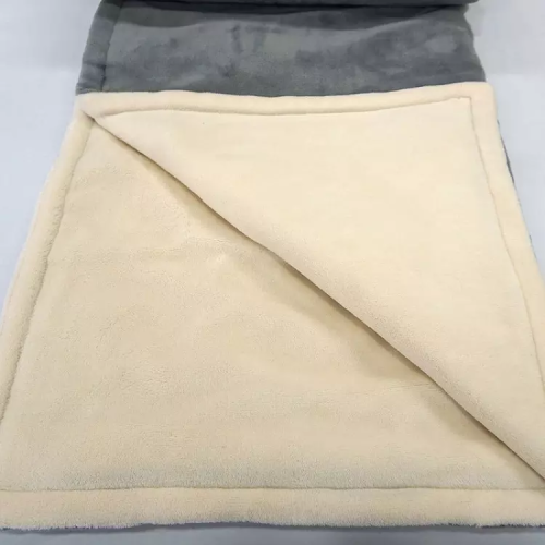 Best-selling Heating Washable Folding Electric Blanket