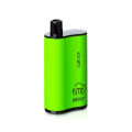 Fume Infinity 3500 Puff Disposable Device