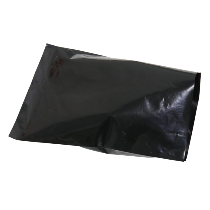 GRS Recycled SPIRY BOXE