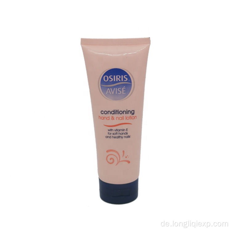 150ml feuchtigkeitsspendende Beleuchtungsparfüm-Körperlotion-Creme