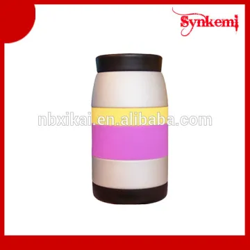 350ml Stainless steel vacuum flask prices