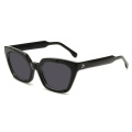 Retro Luxury Brand Designs Sunglasses