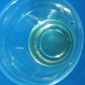 /msite/products/detail/productid/62769255/id/1510966.html