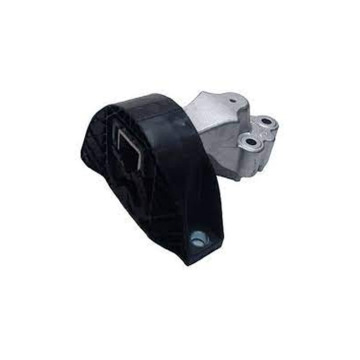 Supporto motore ad alta durata 112106541R per Renault - Articoli per auto.