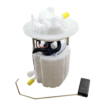 OEM Diesel Fuel Pump Assembly for Benz W166 X166 GLE300d GLS350d GL350 ML250 ML350