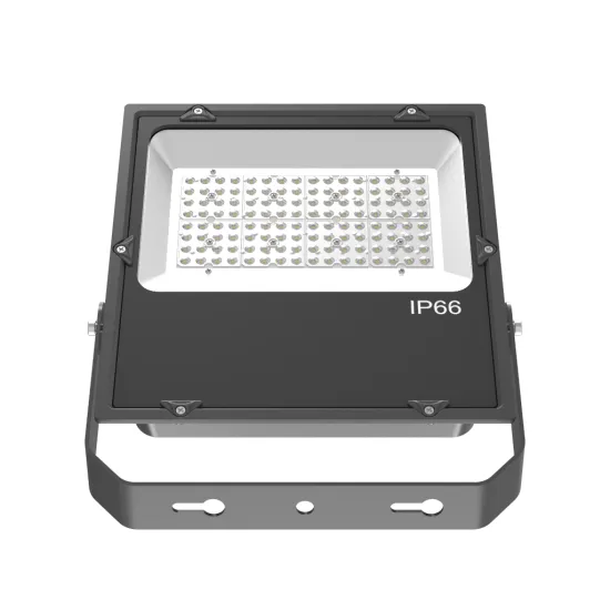 Space-shine Wholesale High Efficiency IP65 Waterproof SMD 2835 Floodlight Stadium Light