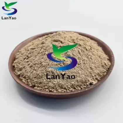 Lanyao Biochemical Bacteria Powder Aerobic Bacteria