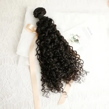 100% Mink Brazilian Human Hair Vendors,Unprocessed Wholesale Virgin Brazilian Hair Bundle
