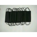 /msite/products/detail/productid/57612074/id/651404.html