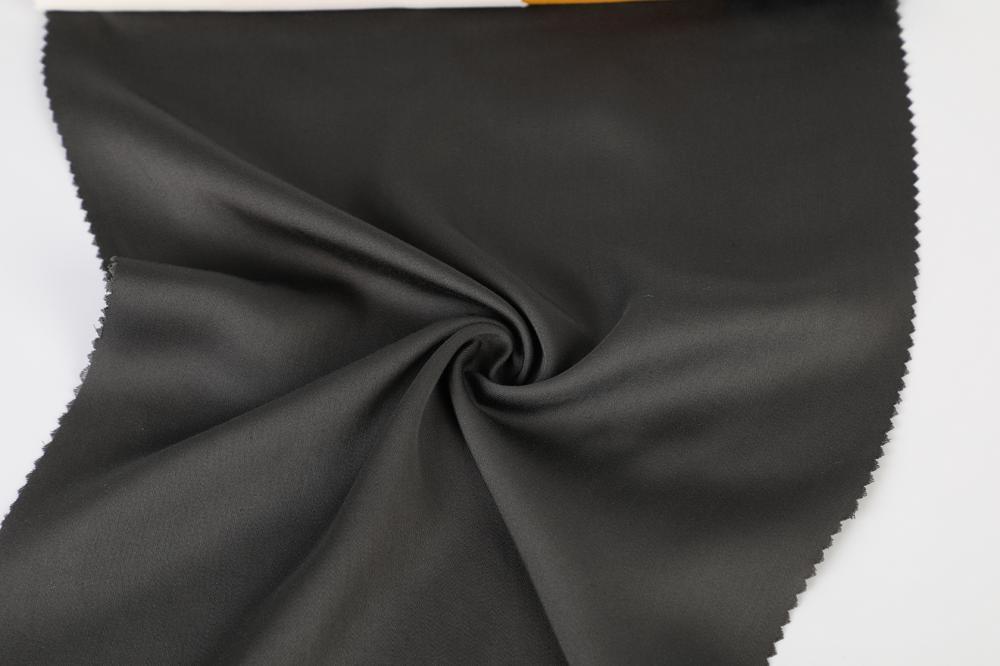 Comfortable Fabric