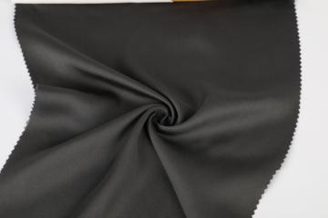 Άνετο μαλακό ύφασμα 100% Modal Fabric