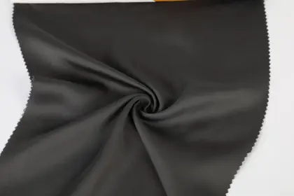 Comfortable Soft Touch 100% Modal  Fabric