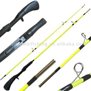 rod013