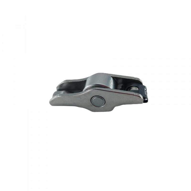 Stock !! high quality Deutz rocker arm 12032880
