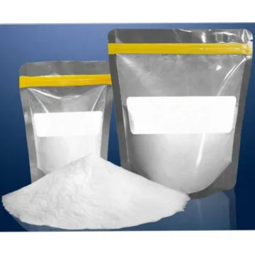 Wholesale Best Price for 99% Food Grade Taurine Powder, CAS 107-35-7: Bulk Supplier