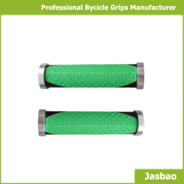 Useful Bycicle Handle Grips In High Quality