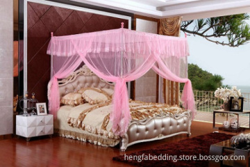 mosquito net