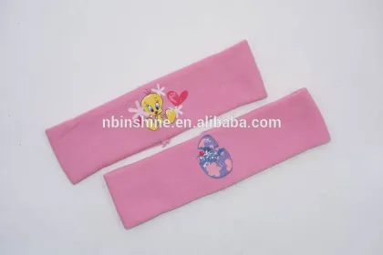 Children cartoon headband,good quality headband