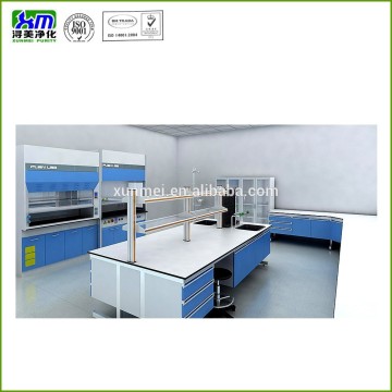 Experiment table,lab workbench,lab work table