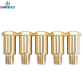XL4304600 MMT42 Adapter kontaktnog vrha M8