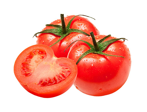 tomato2