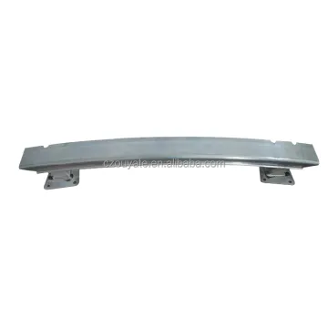 Rear Bumper Frame Reinforcement Impact Bar for Cadillac XT4 2019-2024