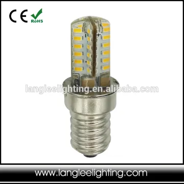 1.3W LED Fridge Bulb E14 LED Lamp 220V