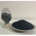 /msite/products/detail/productid/68261705/id/1522072.html