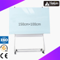 /msite/products/detail/productid/57417335/id/669183.html