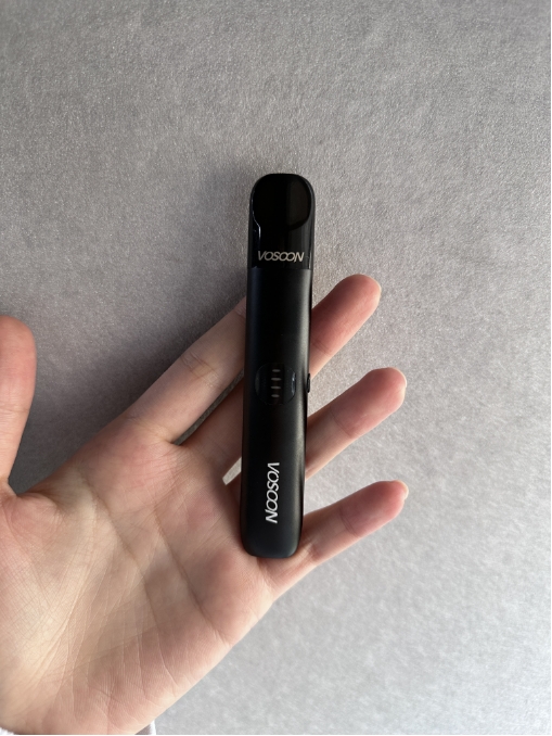 OEM RELX infinity 2 Device