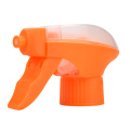 /msite/products/detail/productid/61010693/id/1337804.html
