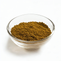 black truffle extract polysaccharide powder