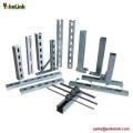 /msite/products/detail/productid/63687874/id/493000.html