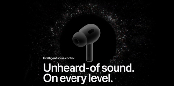 Bluetooth5.3 Wireless 99NEW iPhone Apple Airpods Pro2